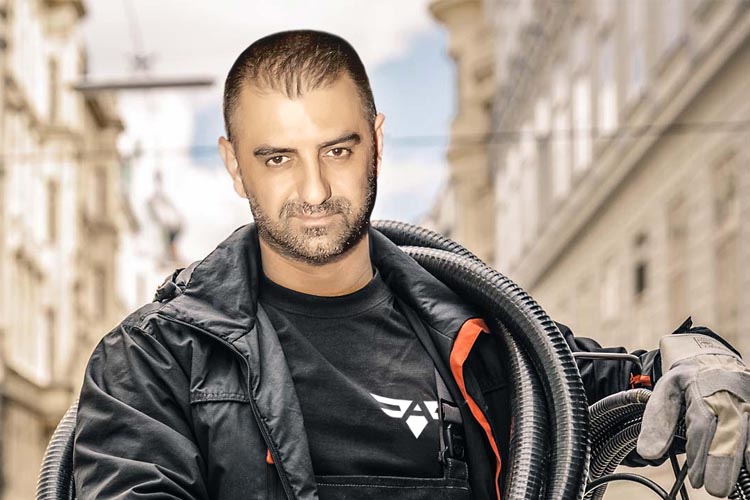 ΑΠΟΦΡΑΞΕΙΣ ΜΑΡΟΥΣΙ ΑΠΟΛΥΜΑΝΣΕΙΣ